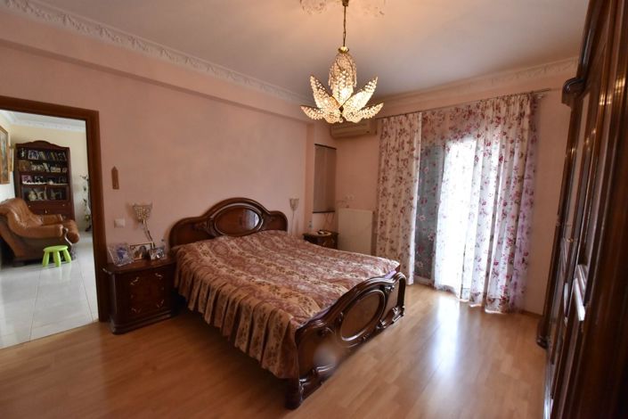 Image No.9-Maison à vendre à Eretria