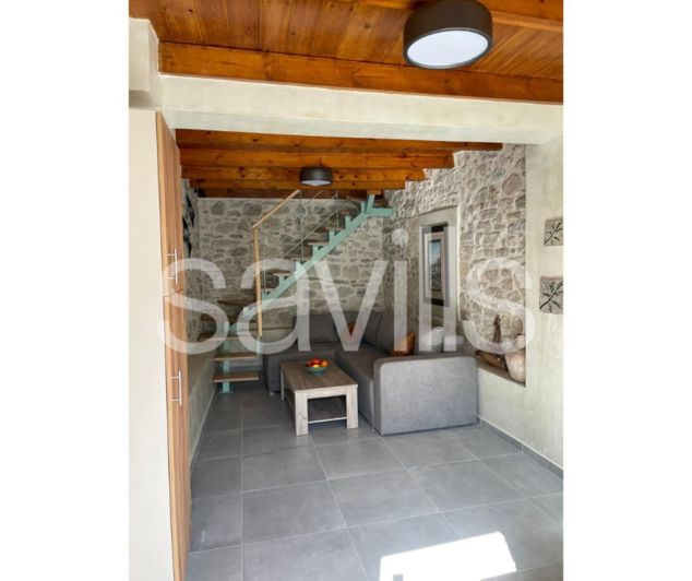 Image No.3-Duplex à vendre à Ierapetra