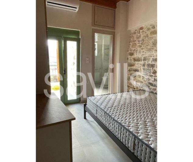 Image No.4-1 Bed Apartment for sale