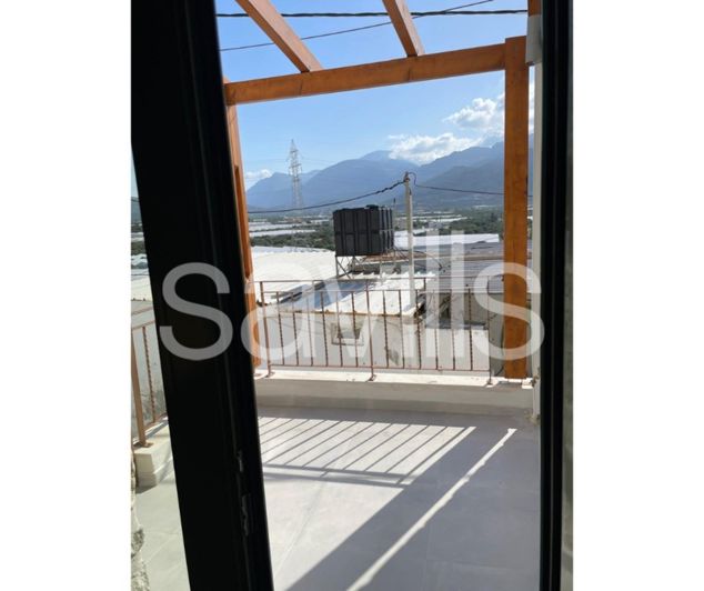 Image No.5-Duplex à vendre à Ierapetra