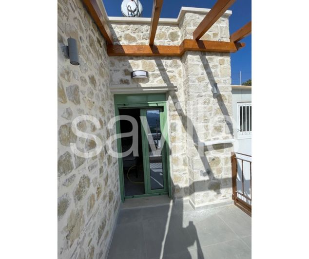 Image No.6-Duplex à vendre à Ierapetra