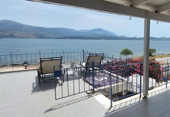 Image No.4-5 Bed House for sale