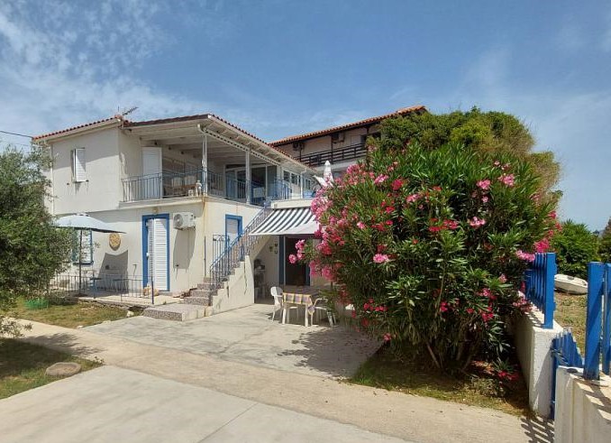 Image No.5-5 Bed House for sale