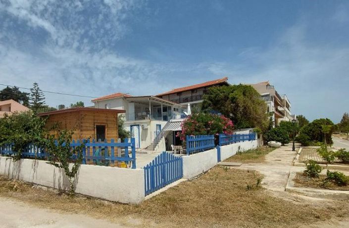 Image No.6-5 Bed House for sale