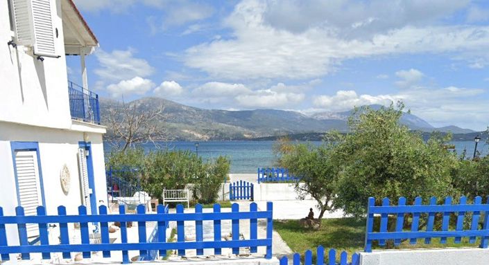 Image No.7-5 Bed House for sale