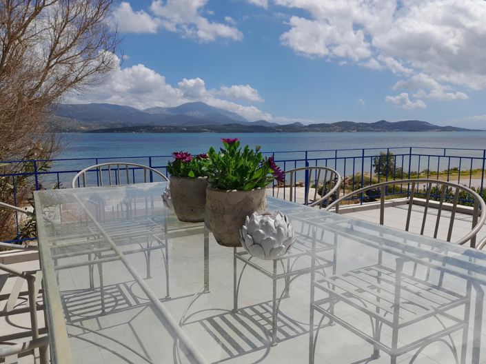 Image No.8-5 Bed House for sale