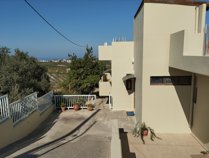 Image No.10-House for sale