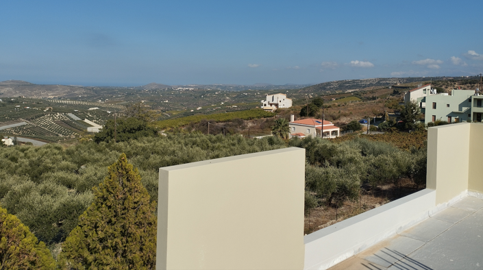 Image No.3-House for sale