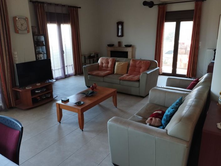 Image No.5-House for sale