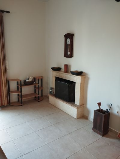 Image No.6-House for sale