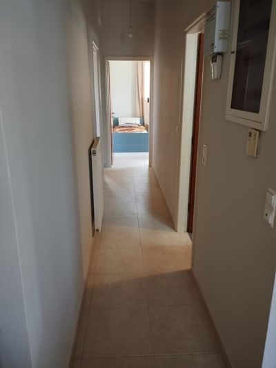 Image No.8-House for sale