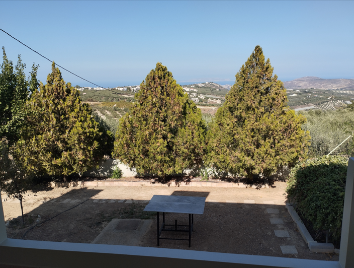 Image No.9-House for sale