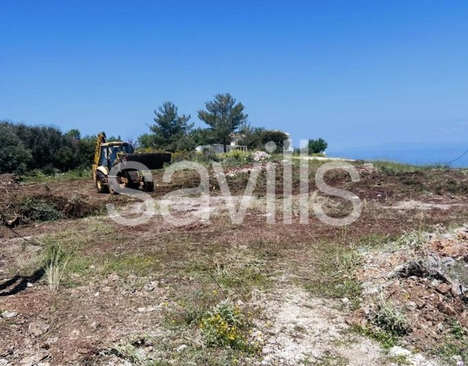 Image No.4-Plot for sale