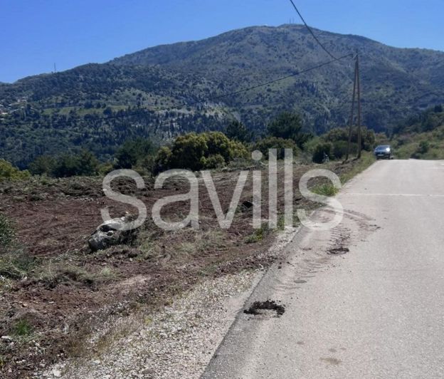 Image No.5-Plot for sale