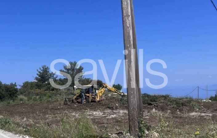 Image No.6-Plot for sale