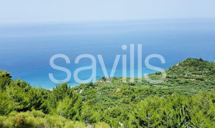 Image No.9-Plot for sale