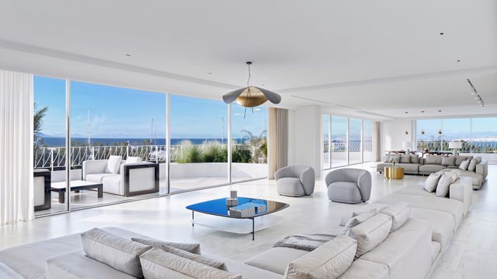 Image No.10-Propriété à vendre à Attique