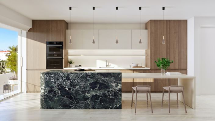 Image No.11-Propriété à vendre à Attique