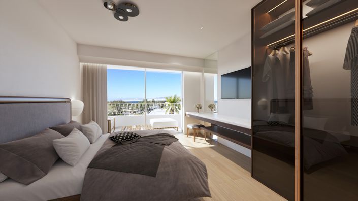 Image No.12-Propriété à vendre à Attique