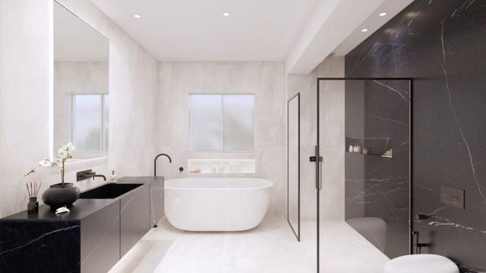 Image No.13-Propriété à vendre à Attique