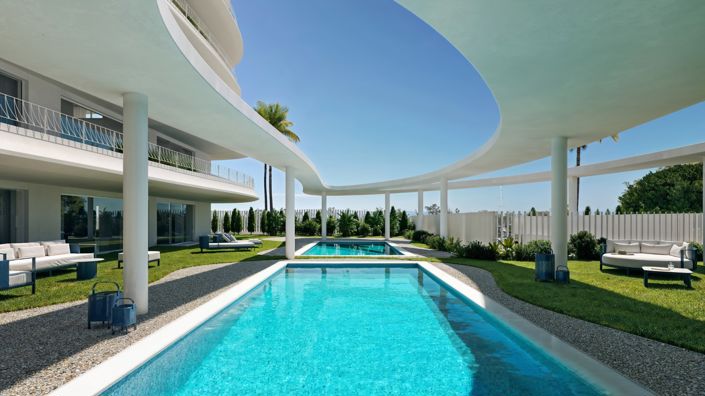 Image No.14-Propriété à vendre à Attique