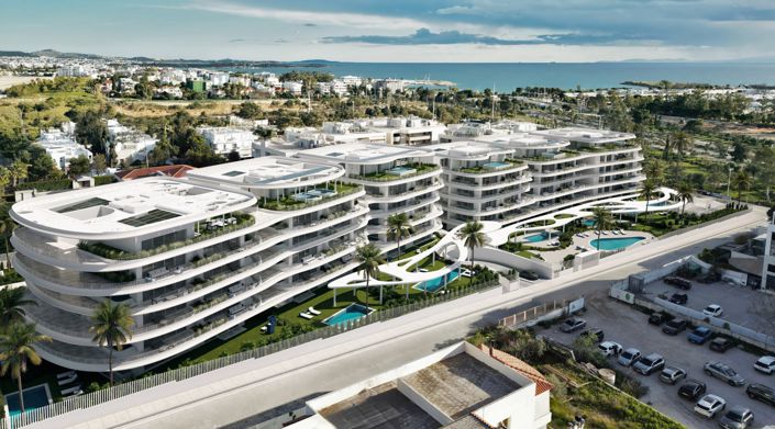 Image No.2-Propriété à vendre à Attique