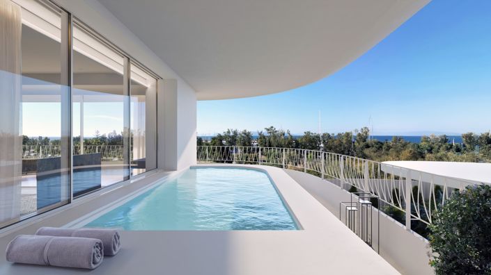 Image No.5-Propriété à vendre à Attique