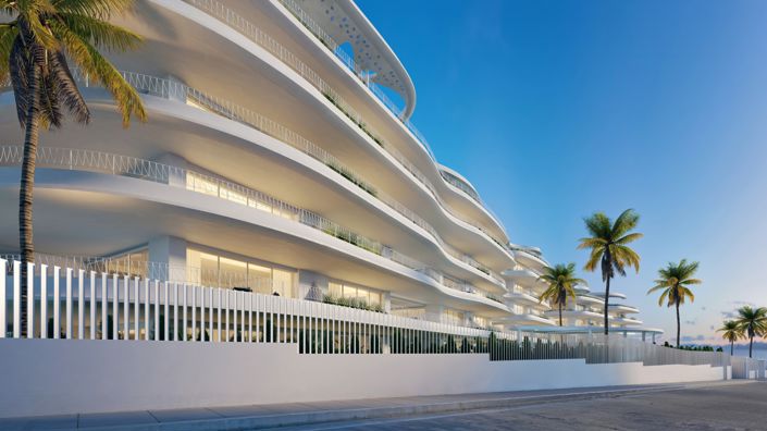 Image No.6-Propriété à vendre à Attique