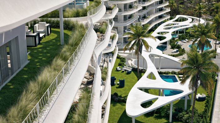 Image No.8-Propriété à vendre à Attique