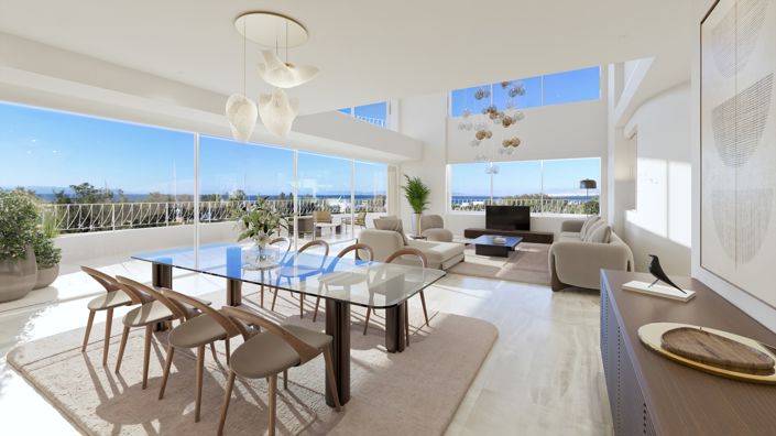 Image No.9-Propriété à vendre à Attique