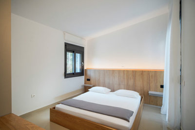 4.Bedroom 1 (2)