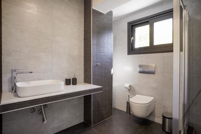 Image No.11-Villa for sale