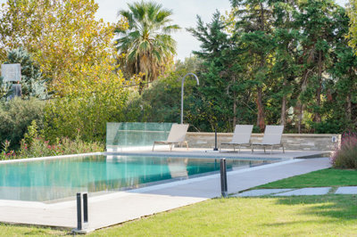 Outdoor Areas (46)