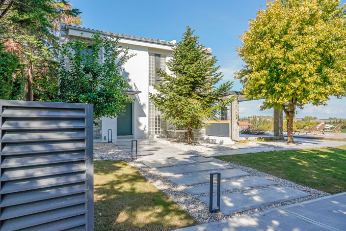 Image No.4-Villa for sale