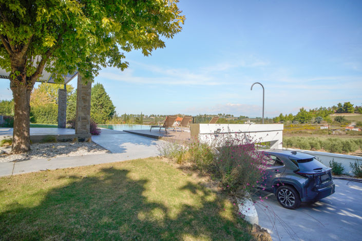 Image No.6-Villa for sale