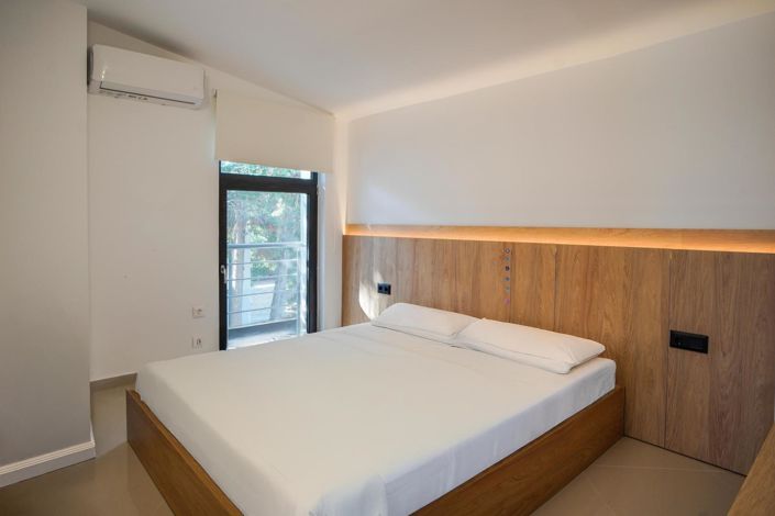 Image No.9-Villa for sale