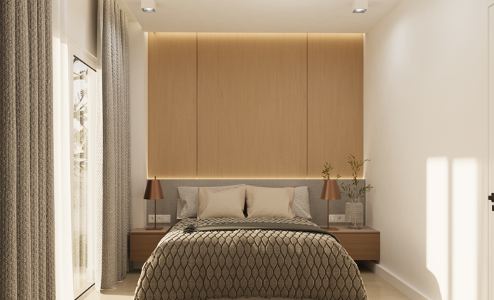 Image No.6-Apartment for sale