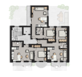 katagrafifloorplan