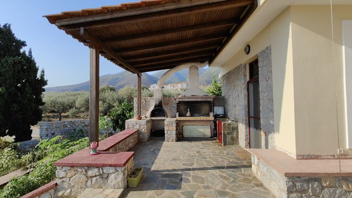 Image No.12-3 Bed House for sale