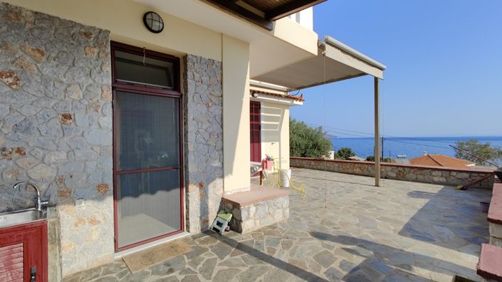 Image No.13-3 Bed House for sale