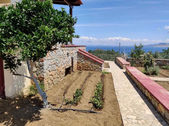 Image No.14-3 Bed House for sale