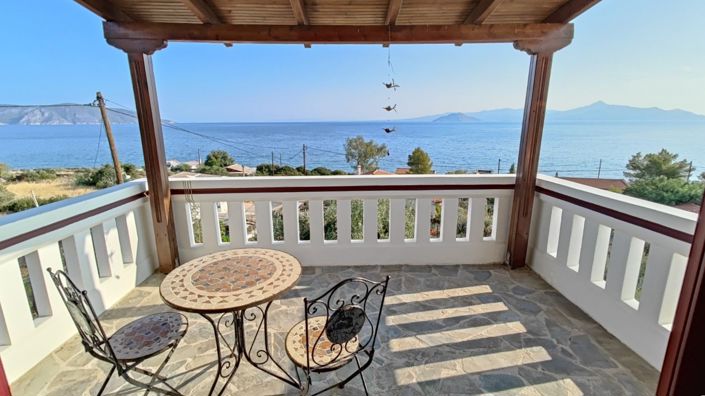 Image No.16-3 Bed House for sale