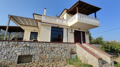 Kentriki - Savills Hellas most sold property