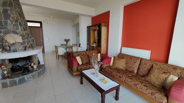 Image No.3-3 Bed House for sale