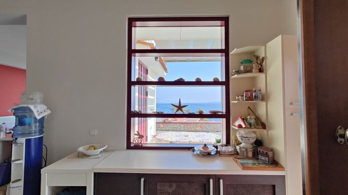 Image No.4-3 Bed House for sale