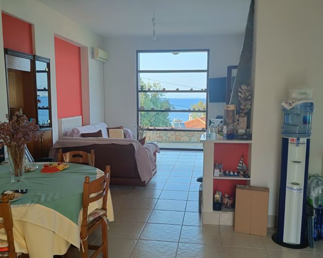 Image No.5-3 Bed House for sale