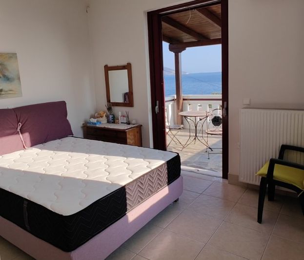 Image No.6-3 Bed House for sale