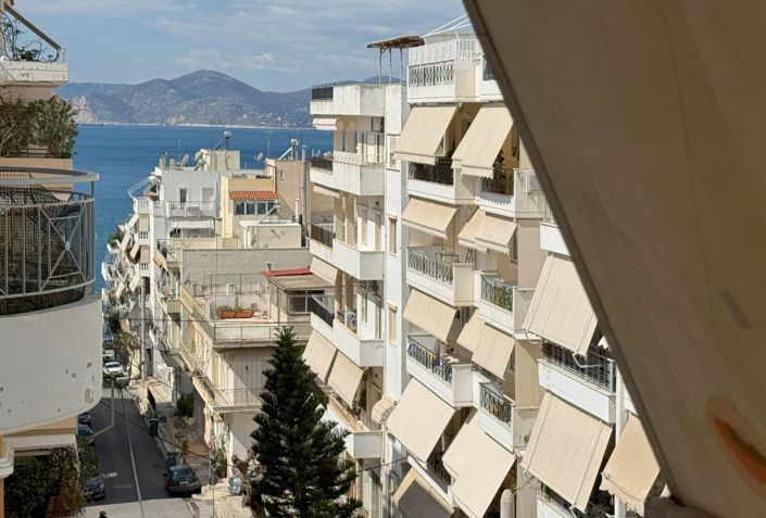 Image No.1-Apartment for sale