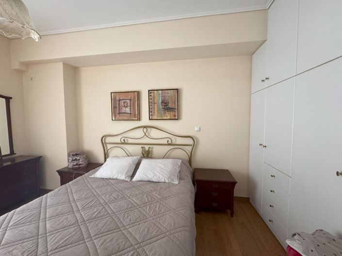 Image No.10-Apartment for sale