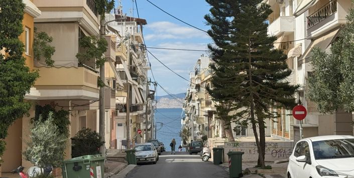 Image No.11-Apartment for sale